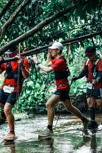 BIB: 
                            <button type="button" onclick="openModal(25418832)" class="btn btn-primary btn-sm float-right btn-popup" data-toggle="modal" data-target=".modal-high-quality">
                        <i class="fas fa-shopping-cart"></i> Add to Cart
                    </button>
                                            <button type="button" onclick="isThisMe(25418832, true)" class="btn btn-success btn-sm float-right btn-popup btn-isme hidden" data-toggle="tooltip" data-placement="bottom" title="นี่คือรูปของคุณใช่ไหม คลิกที่นี่เพื่อเอาเข้าอัลบั้ม">
                        <i class="fas fa-plus"></i> Add to album
                    </button>
                    <button type="button" onclick="isThisMe(25418832, false)" class="btn btn-warning btn-sm float-right btn-popup btn-isnotme hidden">
                        <i class="fas fa-ban"></i> Remove from album
                    </button>